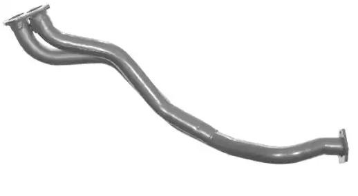VEGAZ Exhaust Pipe Article number: AR-59 cheaply