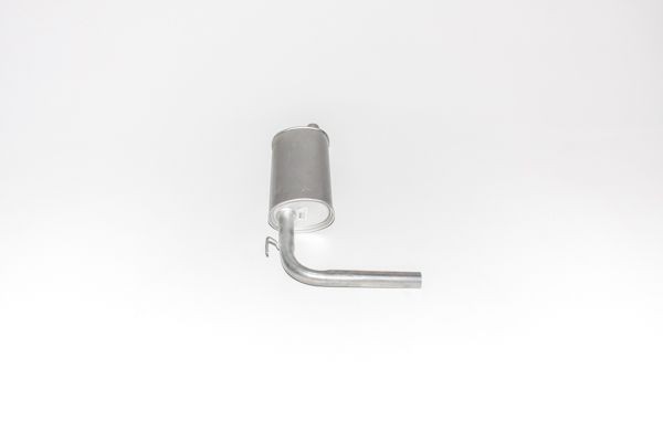 VEGAZ Rear silencer Article number: RS-71 cheaply