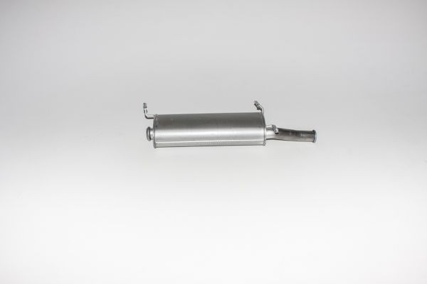 VEGAZ Bagpotte Varenummer: CS-151 billige