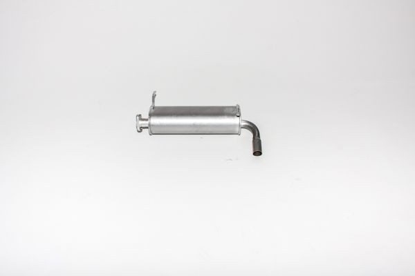 VEGAZ Rear silencer Article number: SZS-52 cheaply