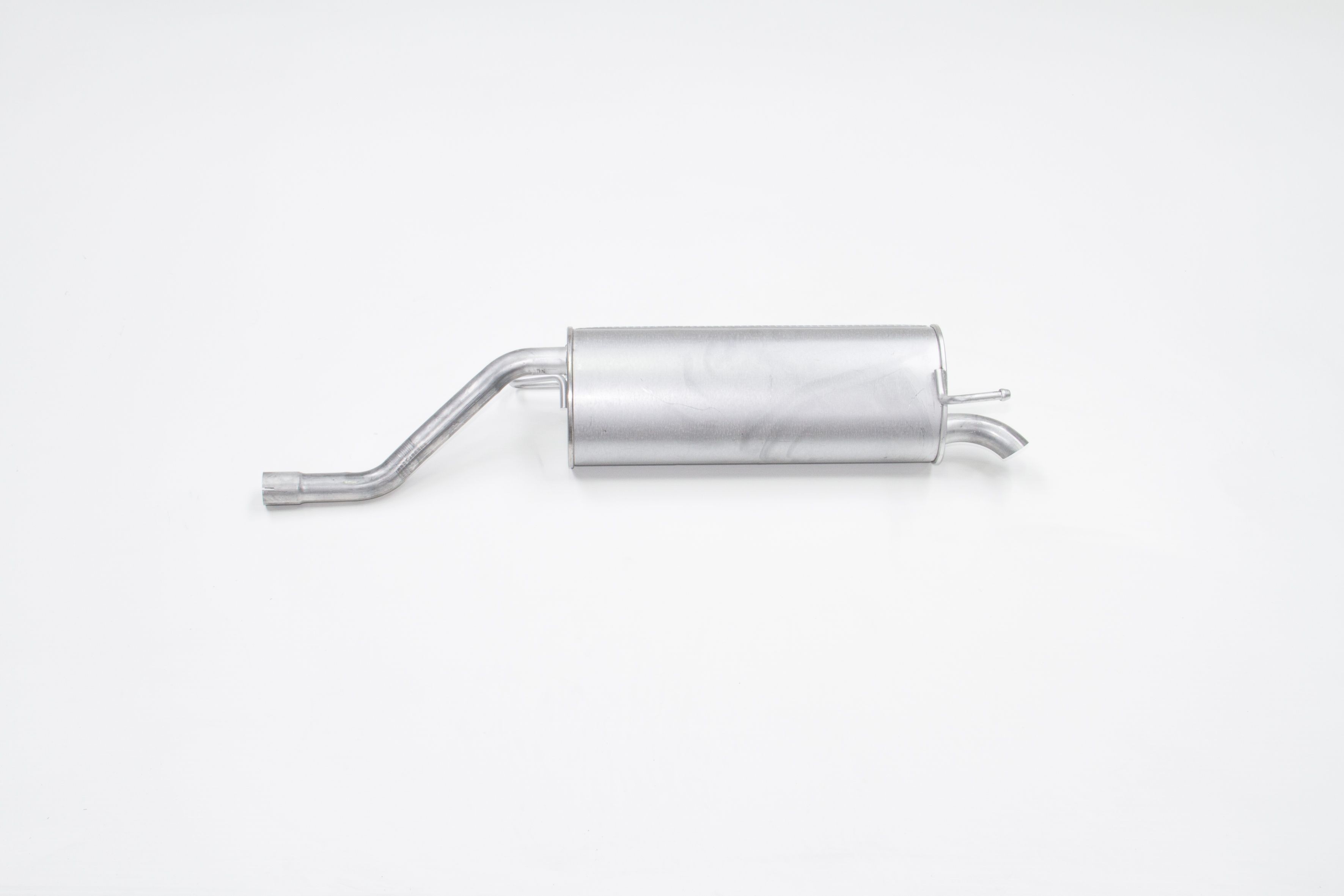 VEGAZ Bagpotte Varenummer: FTS-385 billige