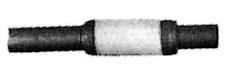 VEGAZ Exhaust Pipe Article number: CR-27 cheaply
