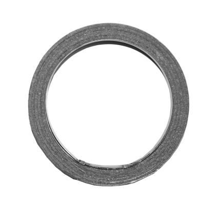 VEGAZ Seal, exhaust pipe Article number: TD-103 cheaply