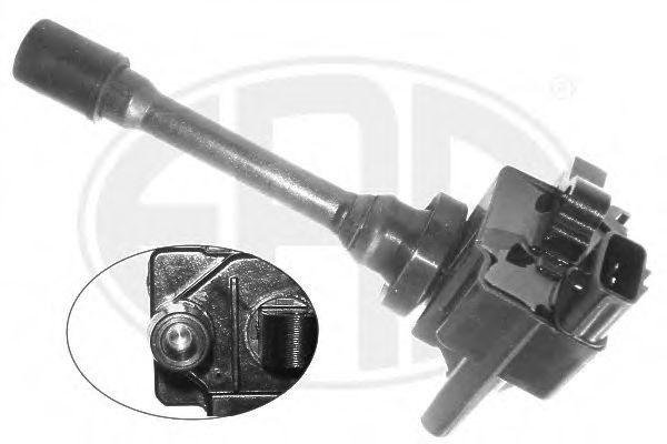 ERA Ignition coil Article number: 880190 cheaply