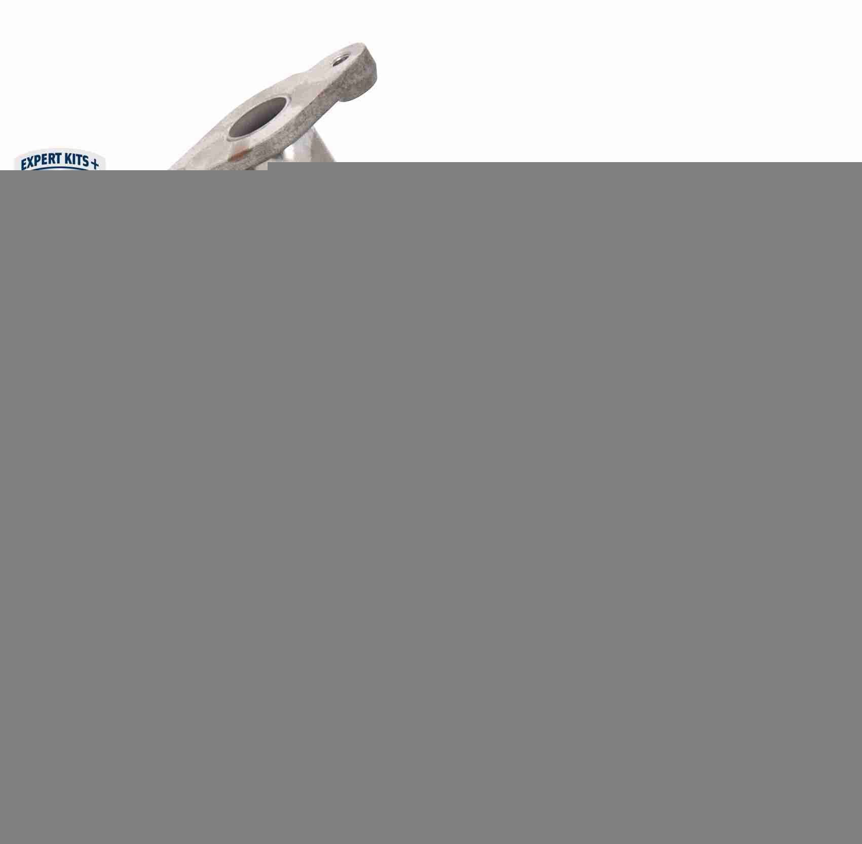 VEMO EGR-ventil Varenummer: V20-63-0014 billige