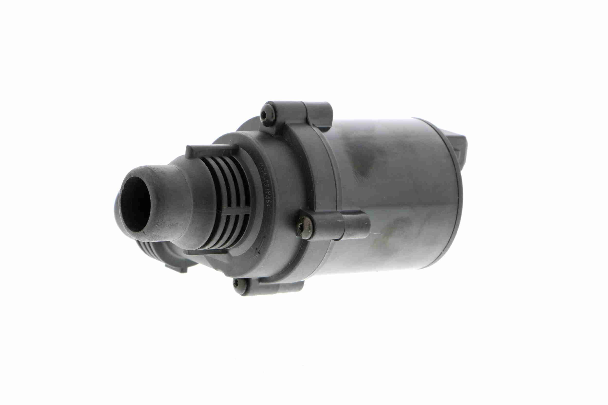 VEMO Water Pump, parking heater Article number: V20-16-0002 cheaply