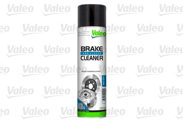 VALEO Bremse- / koblingsrens Varenummer: 402029 billige