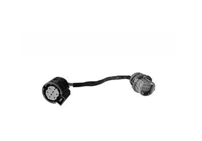 VAN WEZEL Harness, headlight Article number: 1651969M cheaply