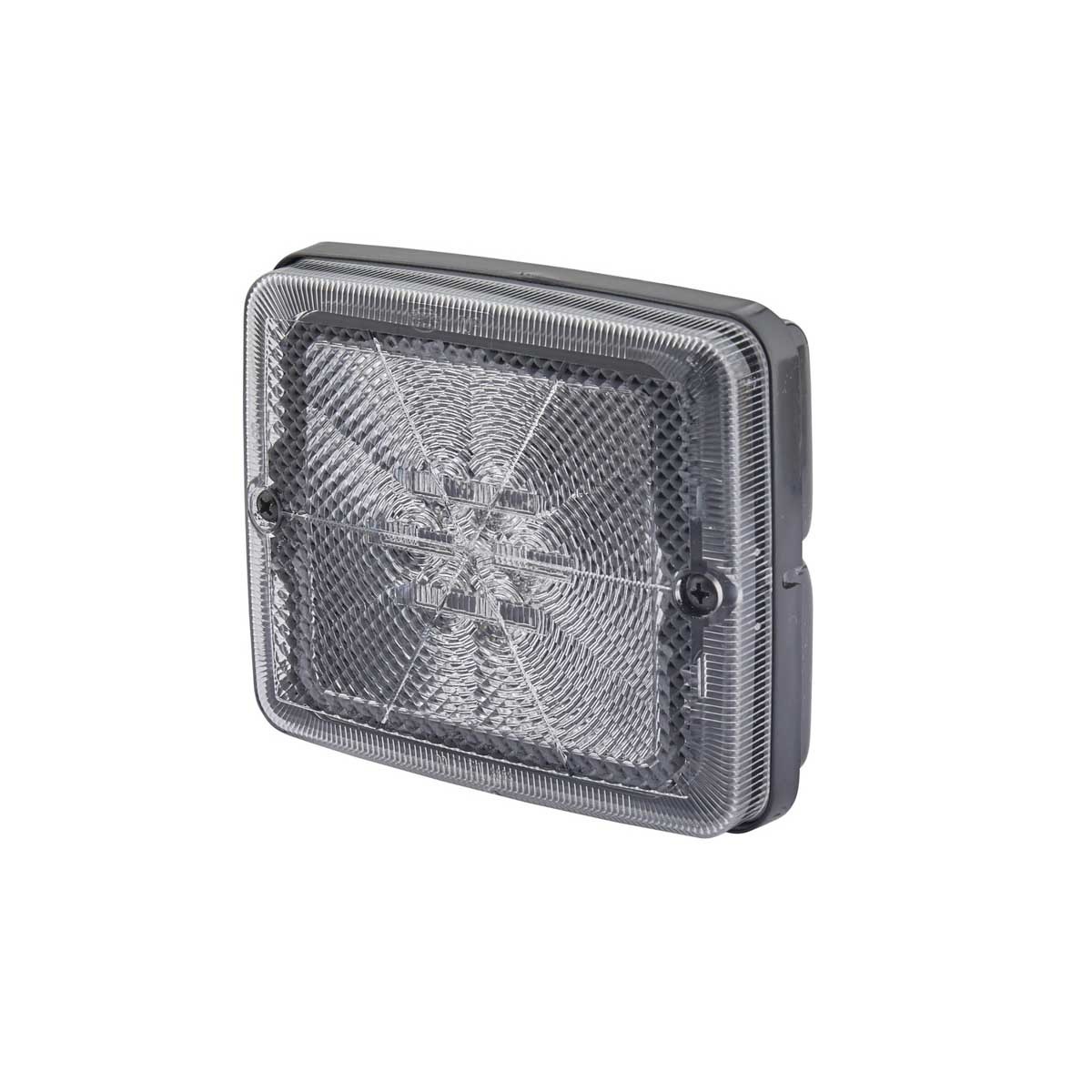 HELLA Baklygte Varenummer: 2ZR 013 236-251 billige