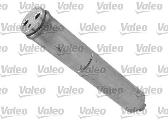 VALEO Džiovintuvas, oro kondicionierius prekės numeris: 509928 nebrangu