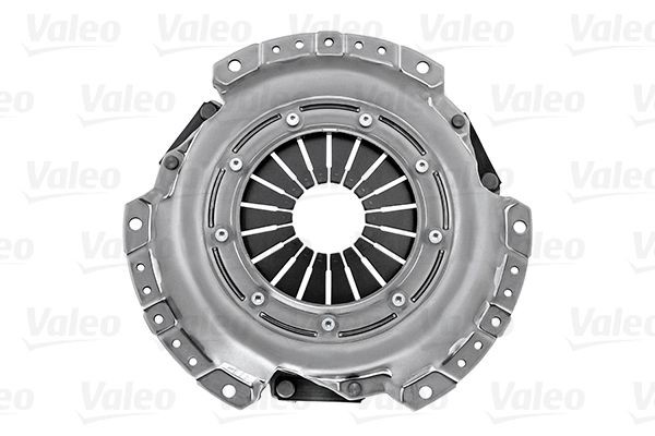 VALEO Clutch Pressure Plate Article number: 802675 cheaply