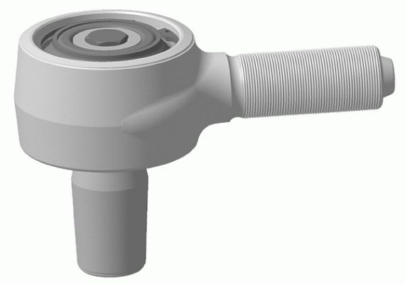 LEMFÖRDER Repair Kit, link Article number: 23778 01 cheaply