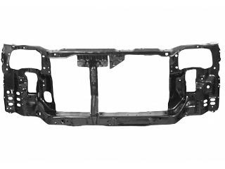 VAN WEZEL Front Cowling Article number: 3214668 cheaply