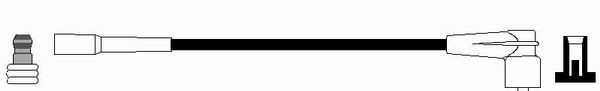 NGK Ignition lead Article number: 36315 cheaply