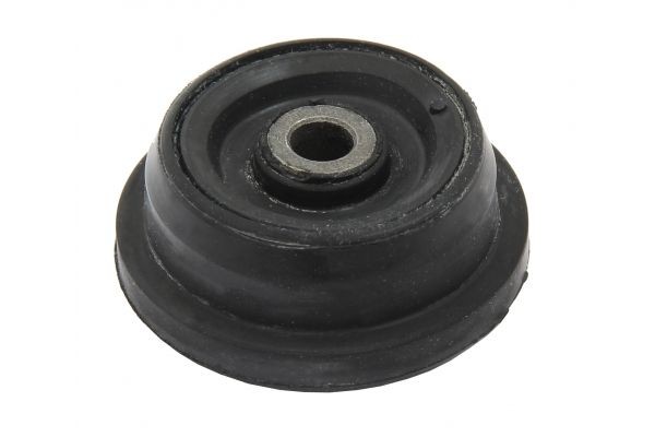 MAPCO Top strut mount Article number: 33361 cheaply