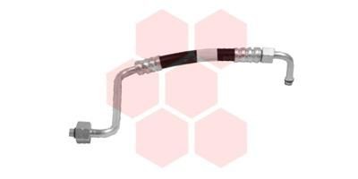 VAN WEZEL Holder, tørrer Varenummer: 98005001 billige