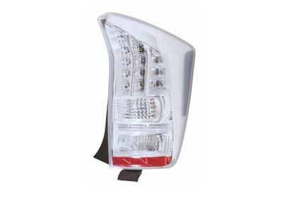 VAN WEZEL Rear light Article number: 5467922 cheaply