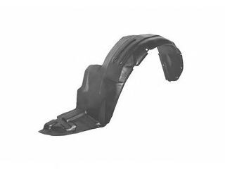 VAN WEZEL Wheel arch liner Article number: 5215434 cheaply
