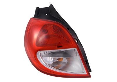 VAN WEZEL Rear light Article number: 4333931 cheaply