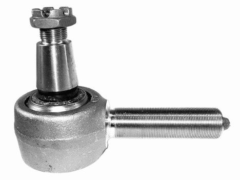 LEMFÖRDER Tie Rod Article number: 13578 01 cheaply