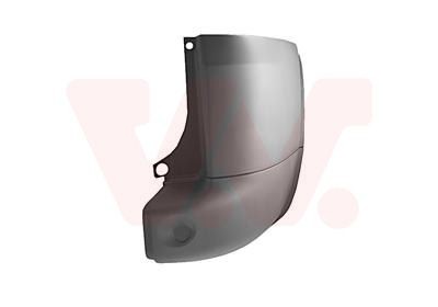 VAN WEZEL 1637534 Tagastange DOBLO 1.9 JTD Multijet 120 HP Diisel