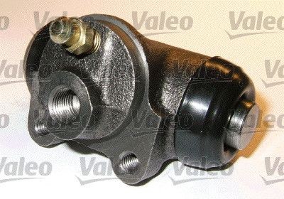 VALEO Wheel Brake Cylinder Article number: 402241 cheaply
