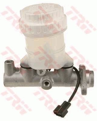 TRW Brake master cylinder Article number: PMH784 cheaply