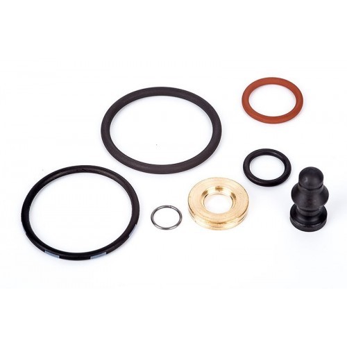 BOSCH O-rings rep.sæt Varenummer: 1 417 010 997 billige