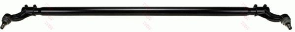 TRW Sporstang Varenummer: JTR0034 billige