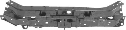 VAN WEZEL Front Cowling Article number: 3359663 cheaply