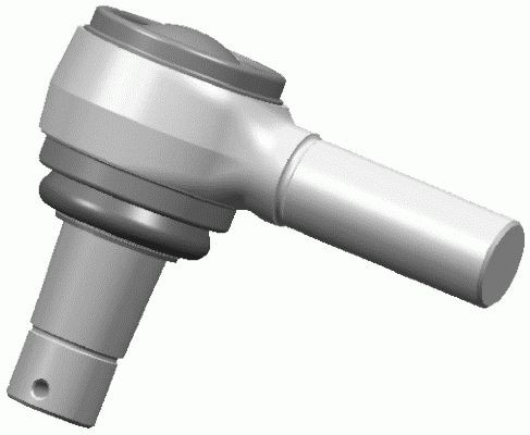 LEMFÖRDER Tie Rod Article number: 23759 01 cheaply