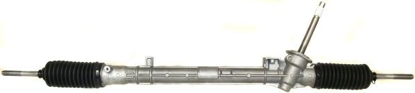 SPIDAN Steering rack Article number: 51747 cheaply