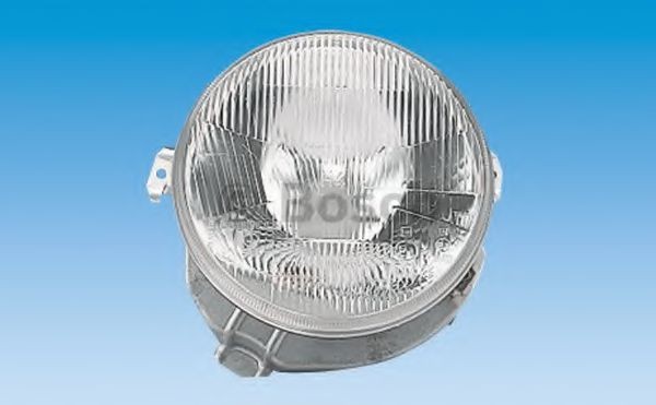 BOSCH Esituli Artikli number: 0 301 612 600 soodsalt
