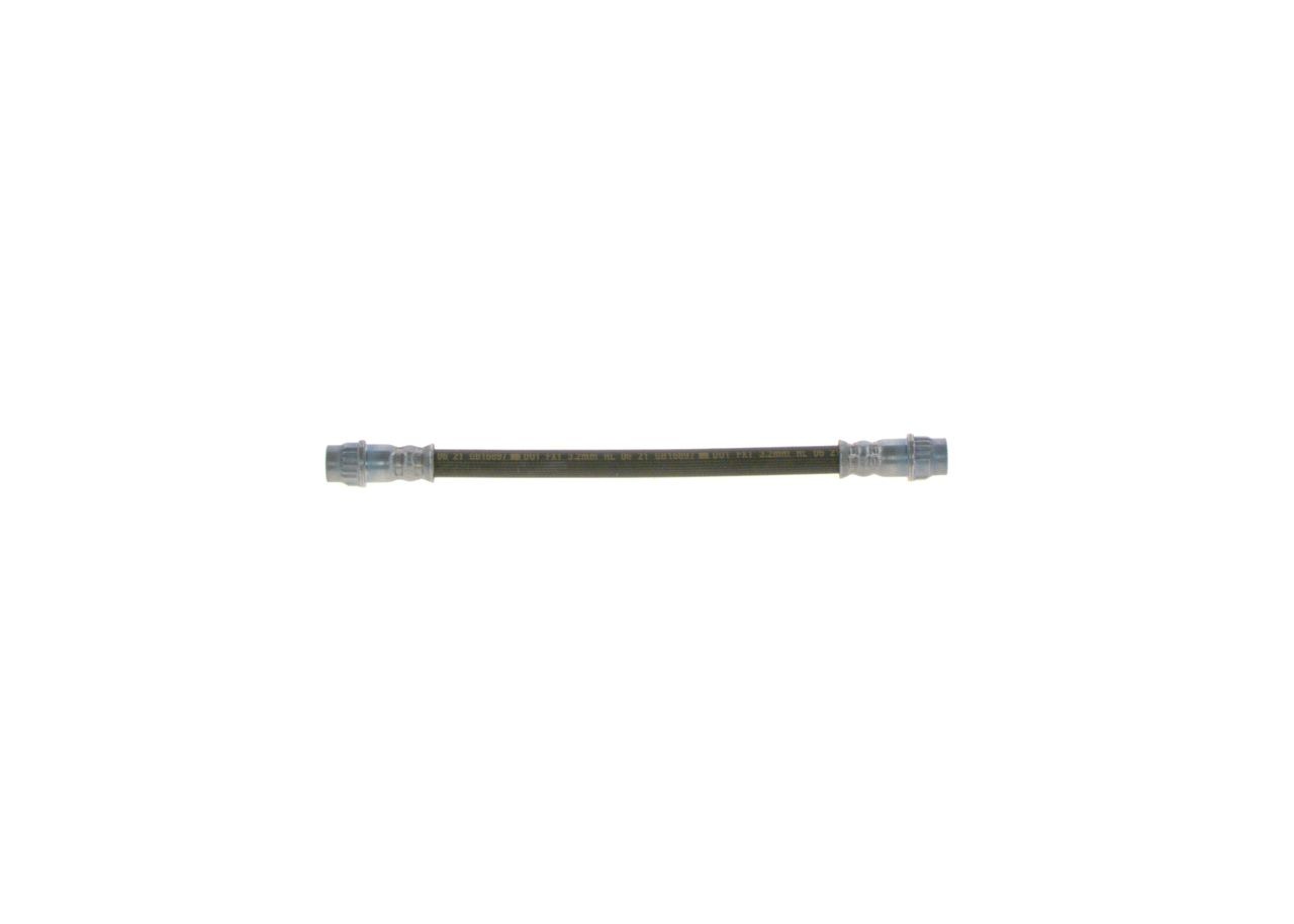 BOSCH Bremseslange Varenummer: 1 987 481 396 billige