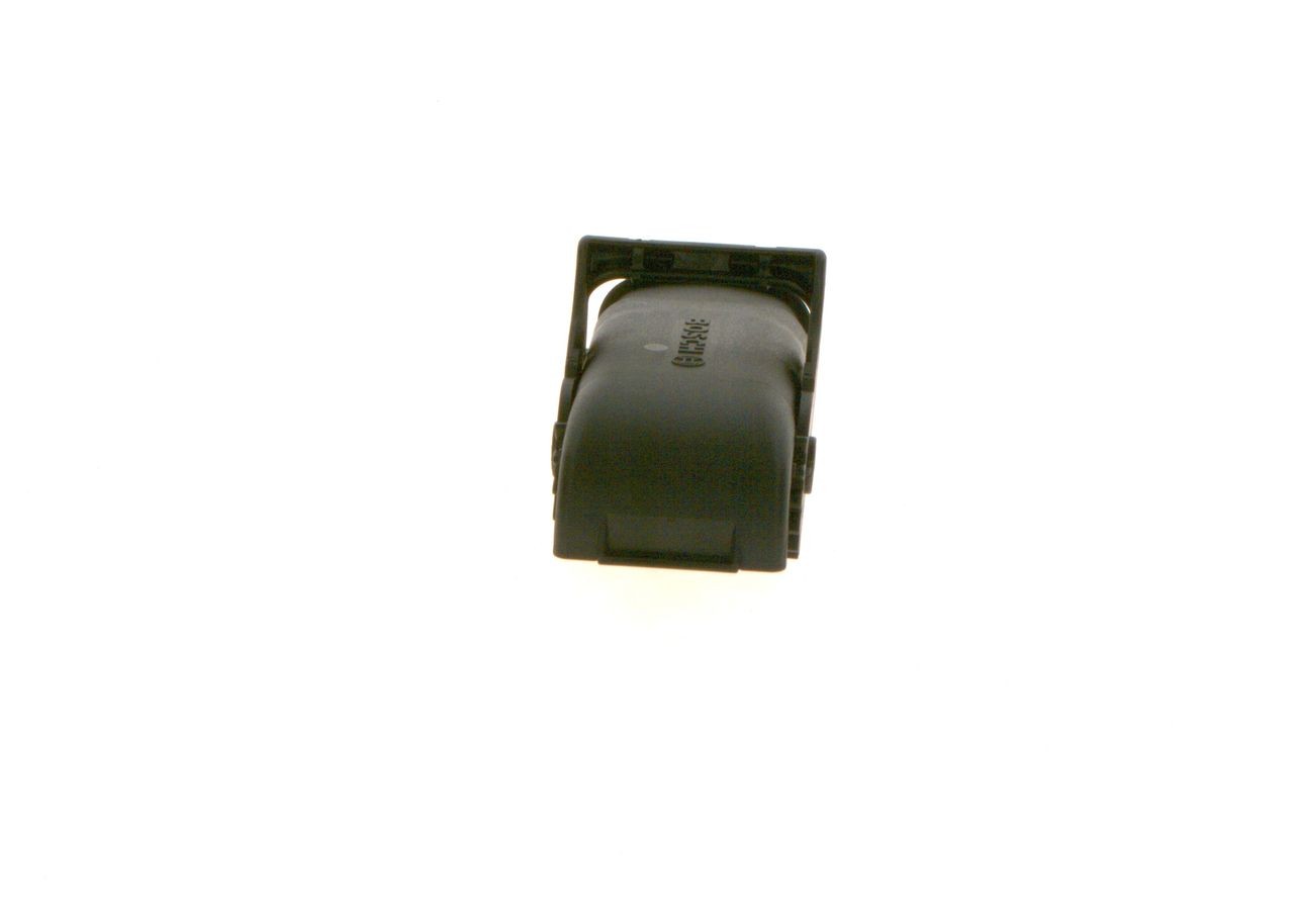 BOSCH Couvercle UGS: 1 928 404 882 à bon prix