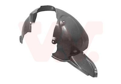 VAN WEZEL Copertura, Passaruota Numero articolo: 4919434 poco costoso