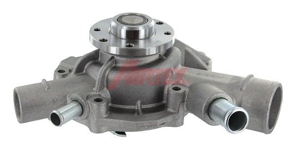 AIRTEX Filter, fuel pump Article number: FS10239 cheaply
