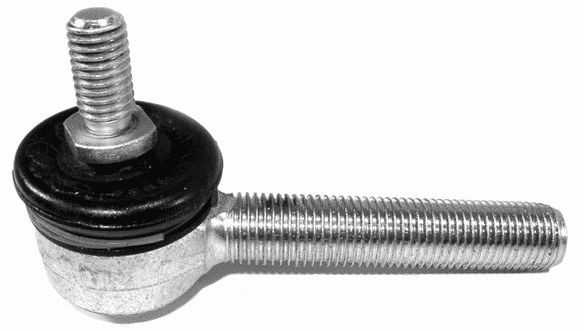LEMFÖRDER Tie Rod Article number: 11613 01 cheaply