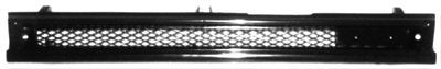 VAN WEZEL Radiator Grille Article number: 2716510 cheaply