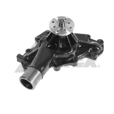 AIRTEX FS111 Filter, fuel pump CLIO 1.2 58 PS Petrol 1998