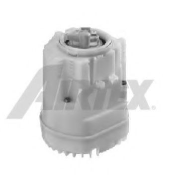 AIRTEX Hvirvelpotte, brændstofpumpe Varenummer: E10283M billige