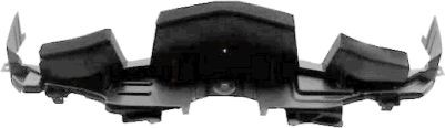 VAN WEZEL Front Cowling Article number: 2741663 cheaply