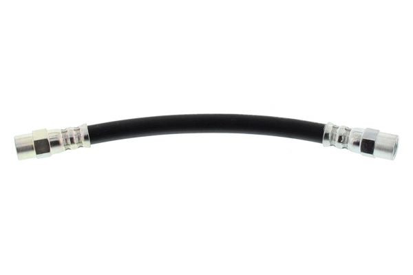 MAPCO Brake hose Article number: 3698 cheaply