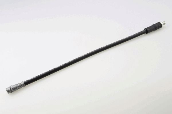 HELLA Fan clutch Article number: 8MV 376 758-641 cheaply