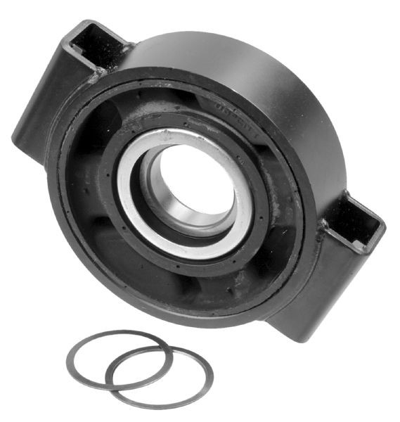LEMFÖRDER Propshaft bearing Article number: 27291 01 cheaply