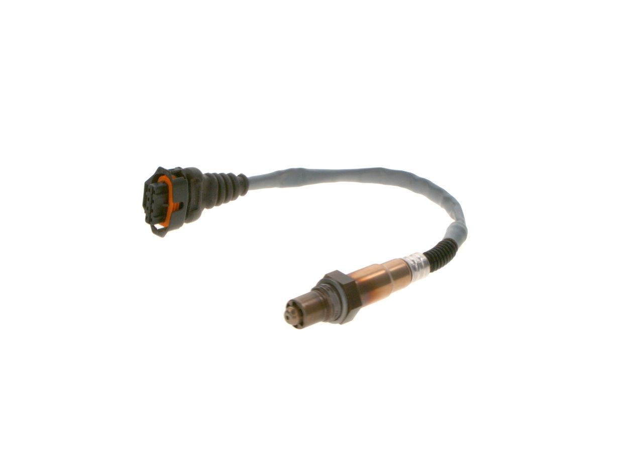 BOSCH Rear light Article number: 0 318 332 214 cheaply