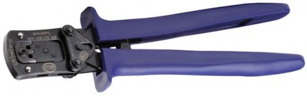 HELLA Crimptang Varenummer: 8PE 863 807-851 billige