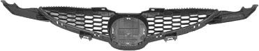 VAN WEZEL Radiator Grille Article number: 2741510 cheaply