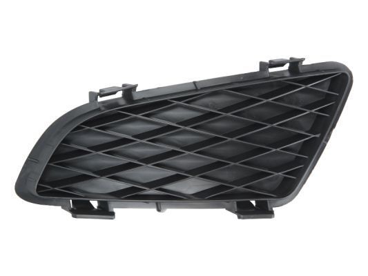 BLIC Bumper grill Article number: 5513-00-3451921P cheaply