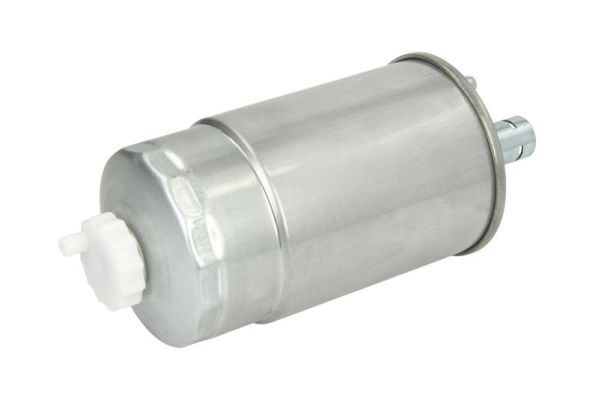 JC PREMIUM Fuel filter Article number: B30334PR cheaply